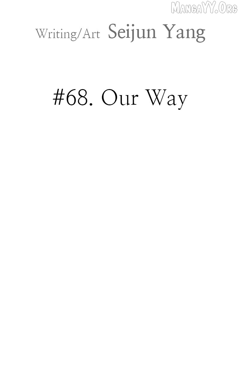 Read Boss Returns Manga Online