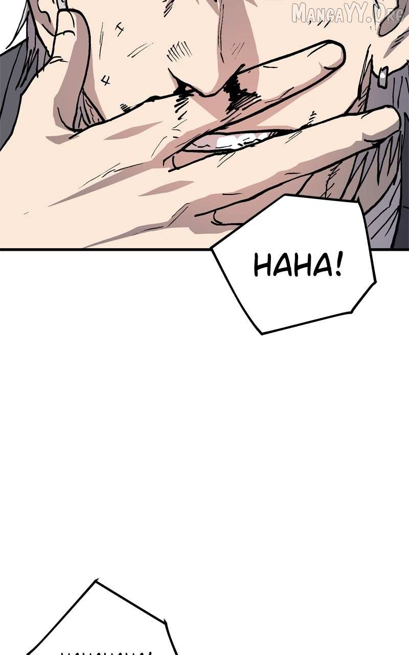 Read Boss Returns Manga Online