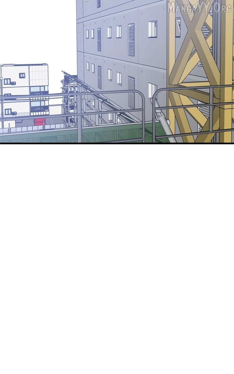 Read Boss Returns Manga Online