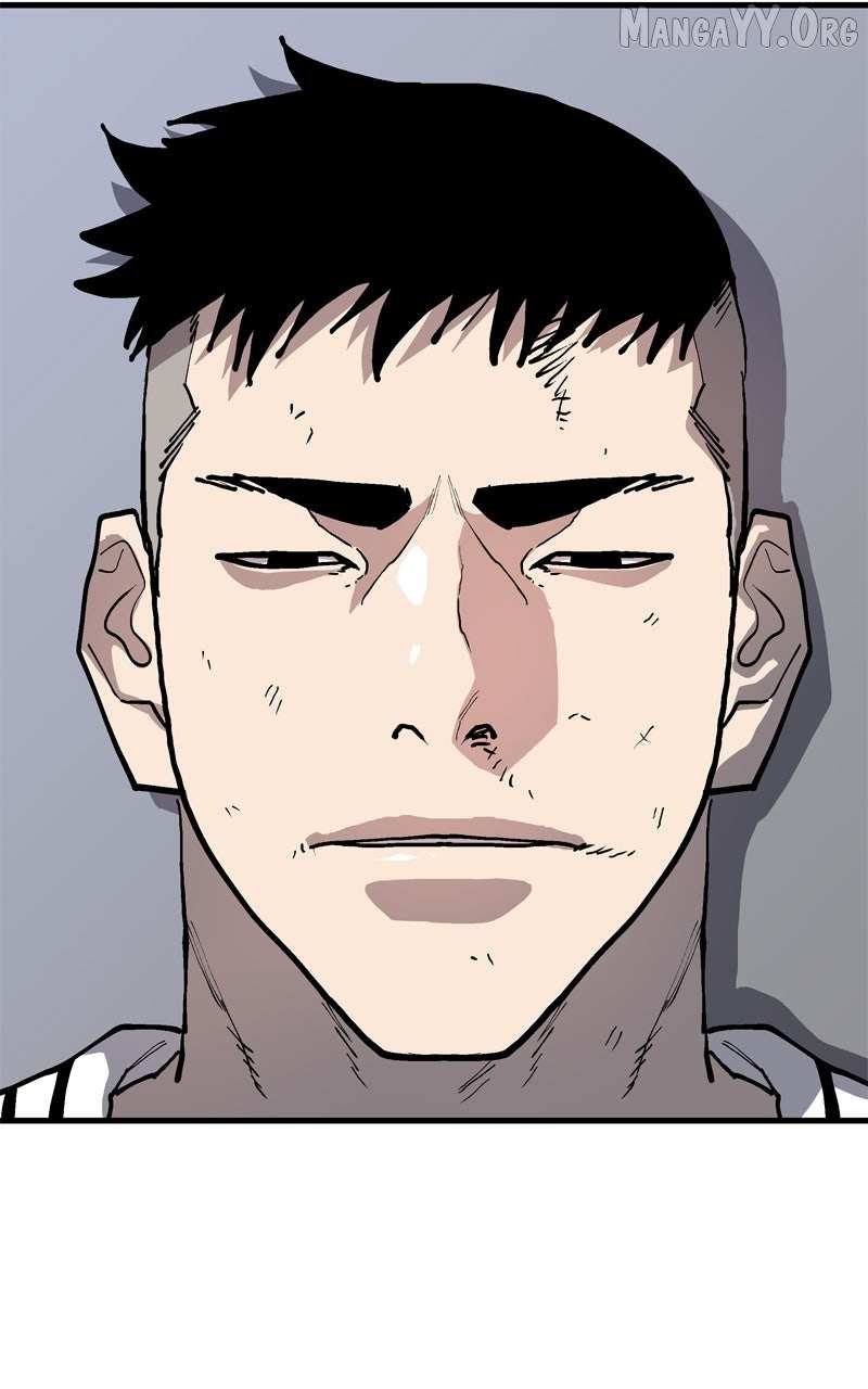 Read Boss Returns Manga Online