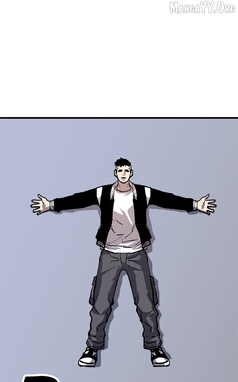 Read Boss Returns Manga Online