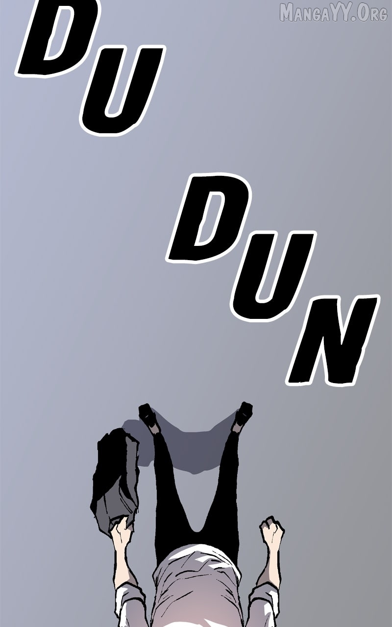 Read Boss Returns Manga Online