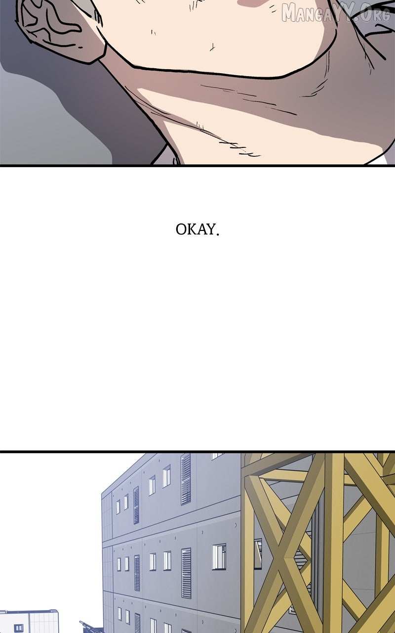 Read Boss Returns Manga Online