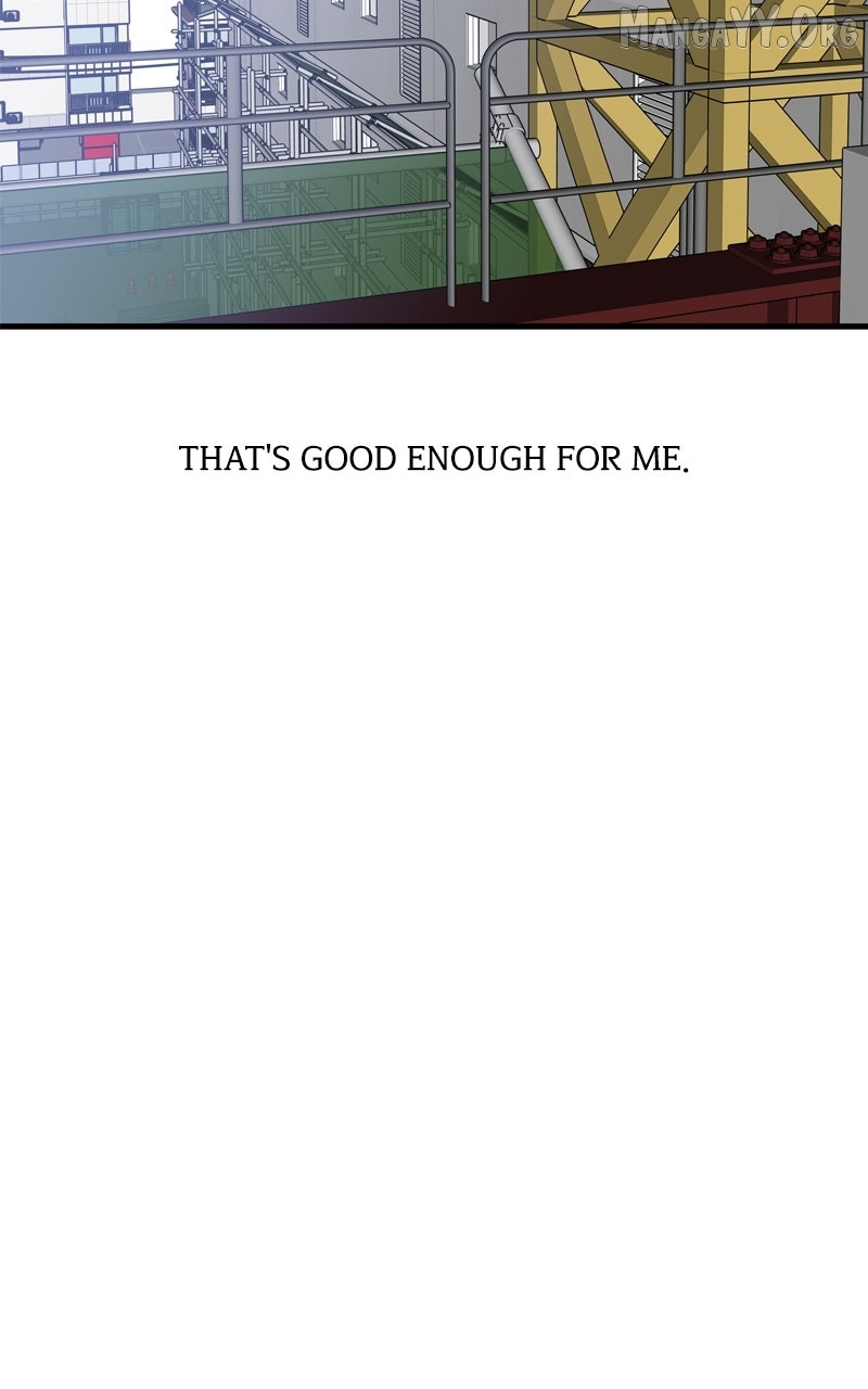 Read Boss Returns Manga Online