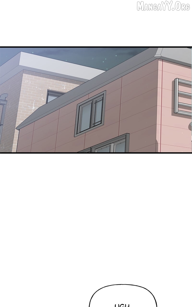 Read Boss Returns Manga Online