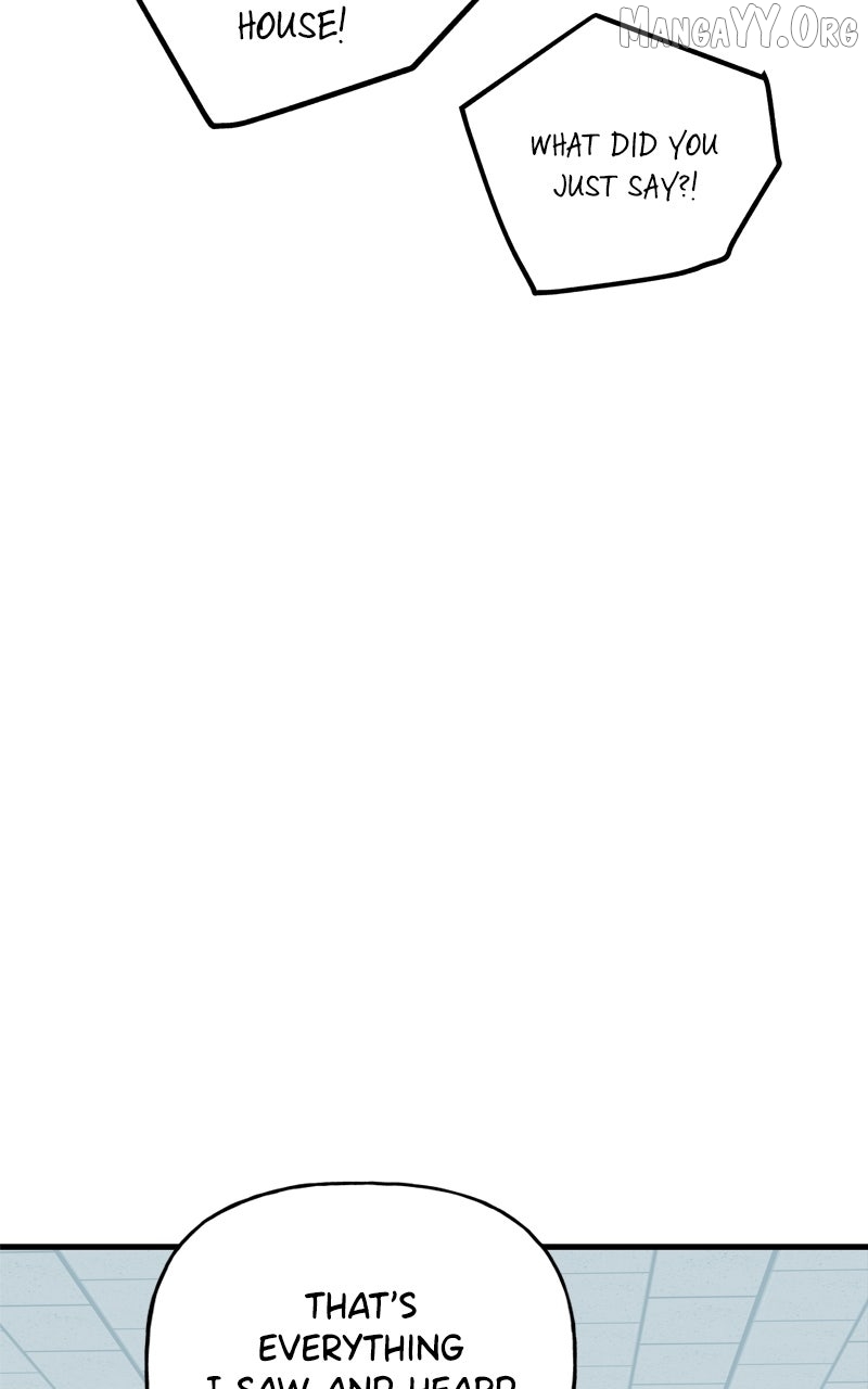 Read Boss Returns Manga Online