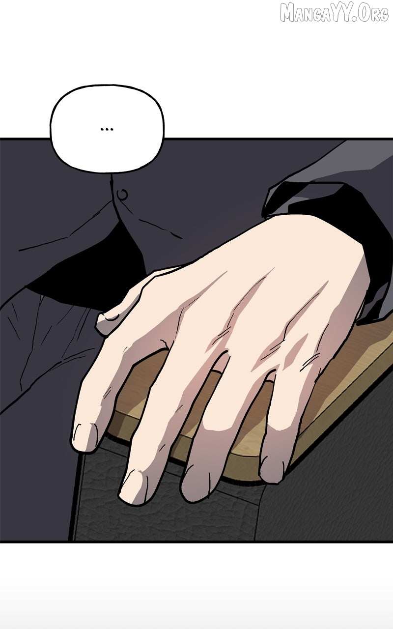 Read Boss Returns Manga Online