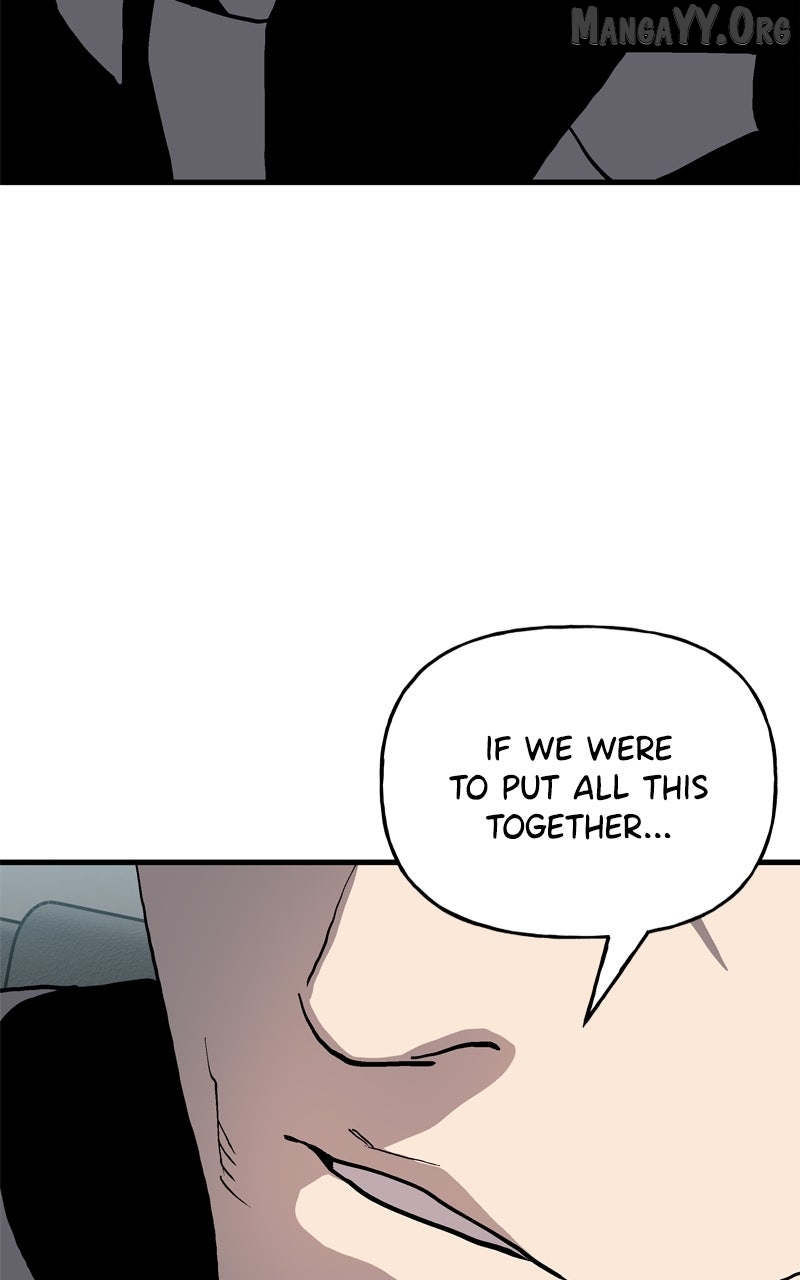 Read Boss Returns Manga Online