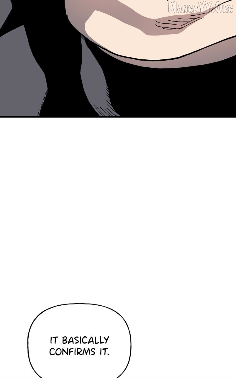 Read Boss Returns Manga Online