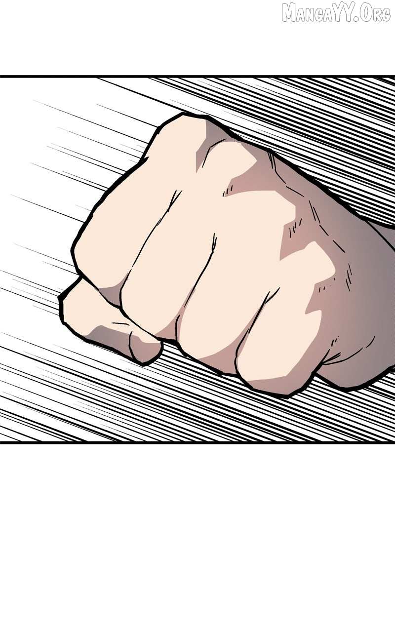 Read Boss Returns Manga Online