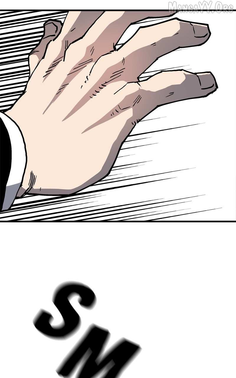 Read Boss Returns Manga Online