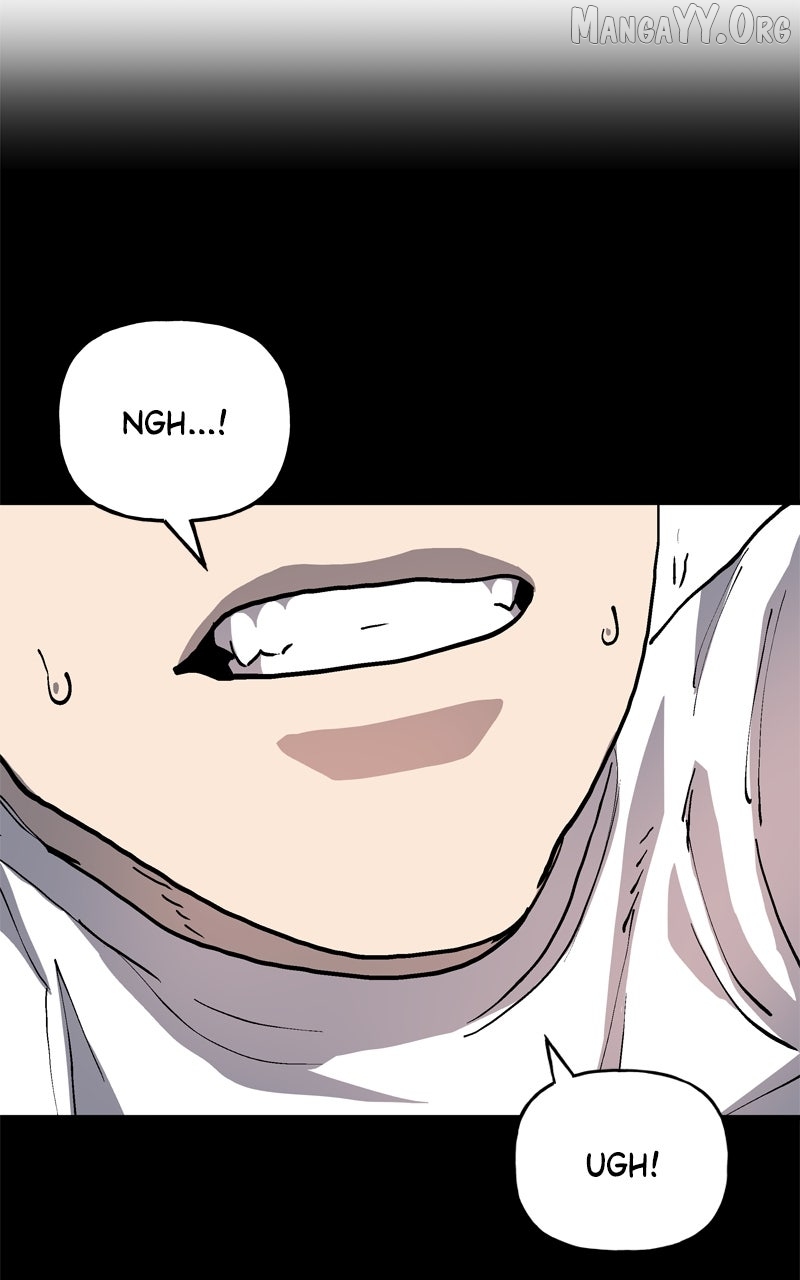 Read Boss Returns Manga Online