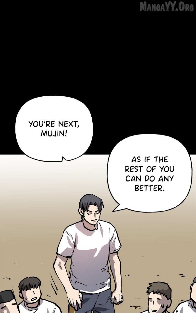 Read Boss Returns Manga Online