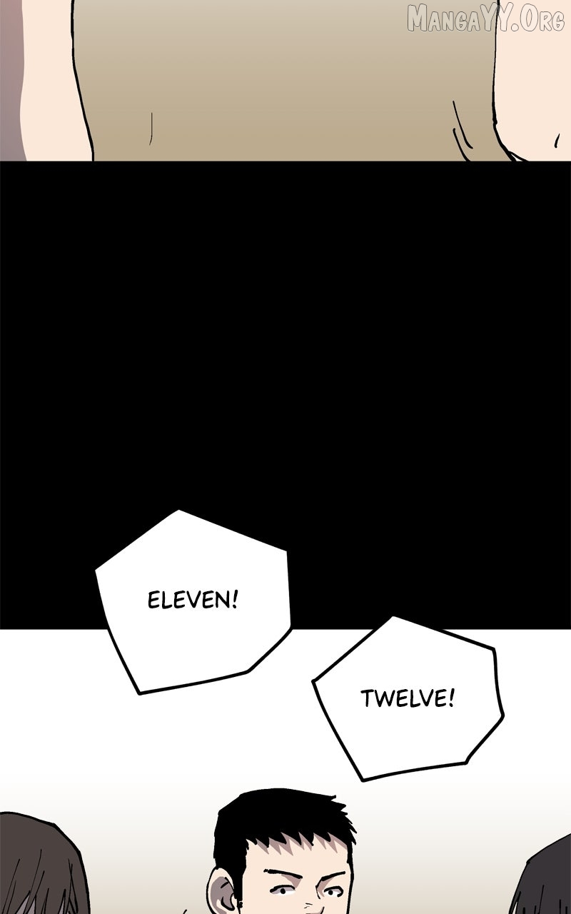 Read Boss Returns Manga Online