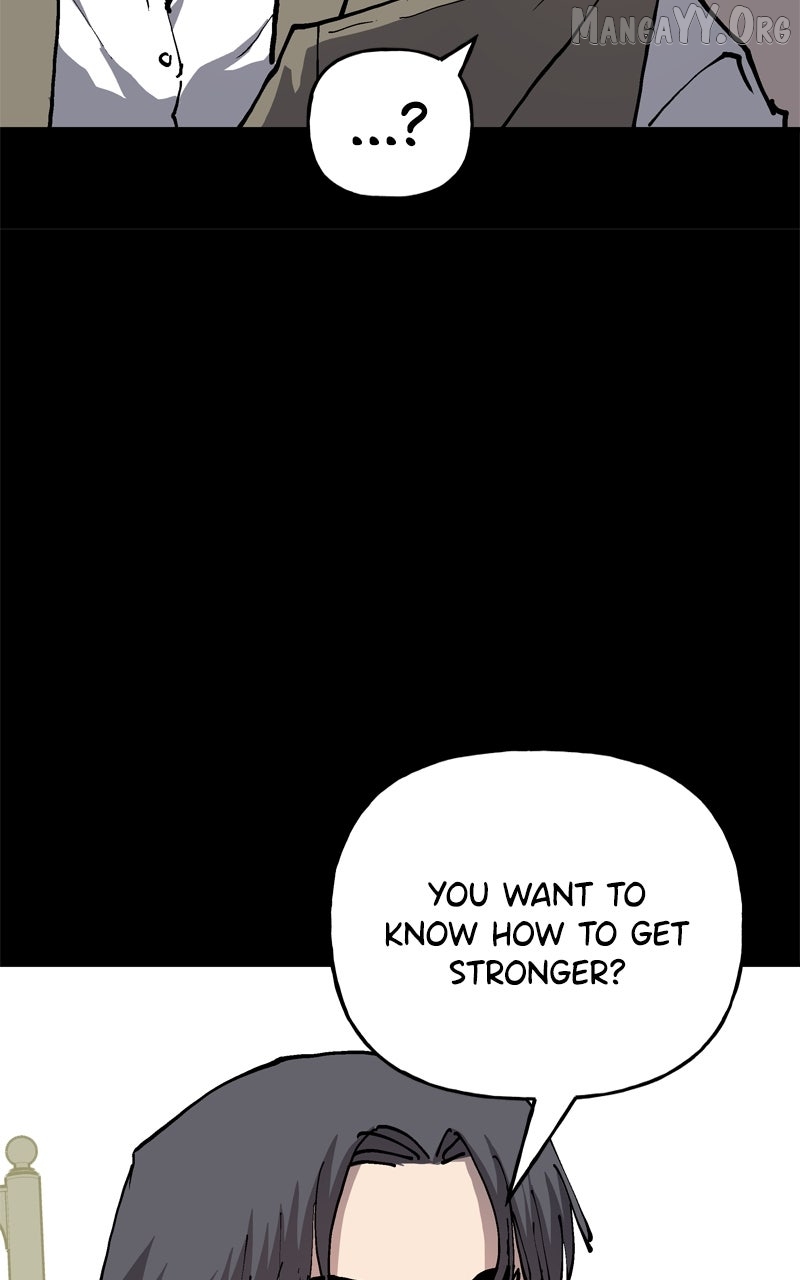 Read Boss Returns Manga Online