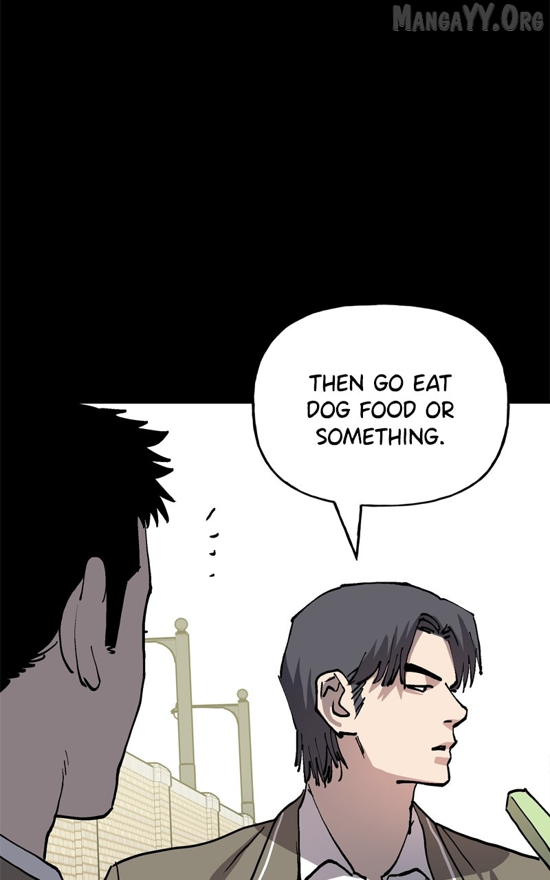 Read Boss Returns Manga Online