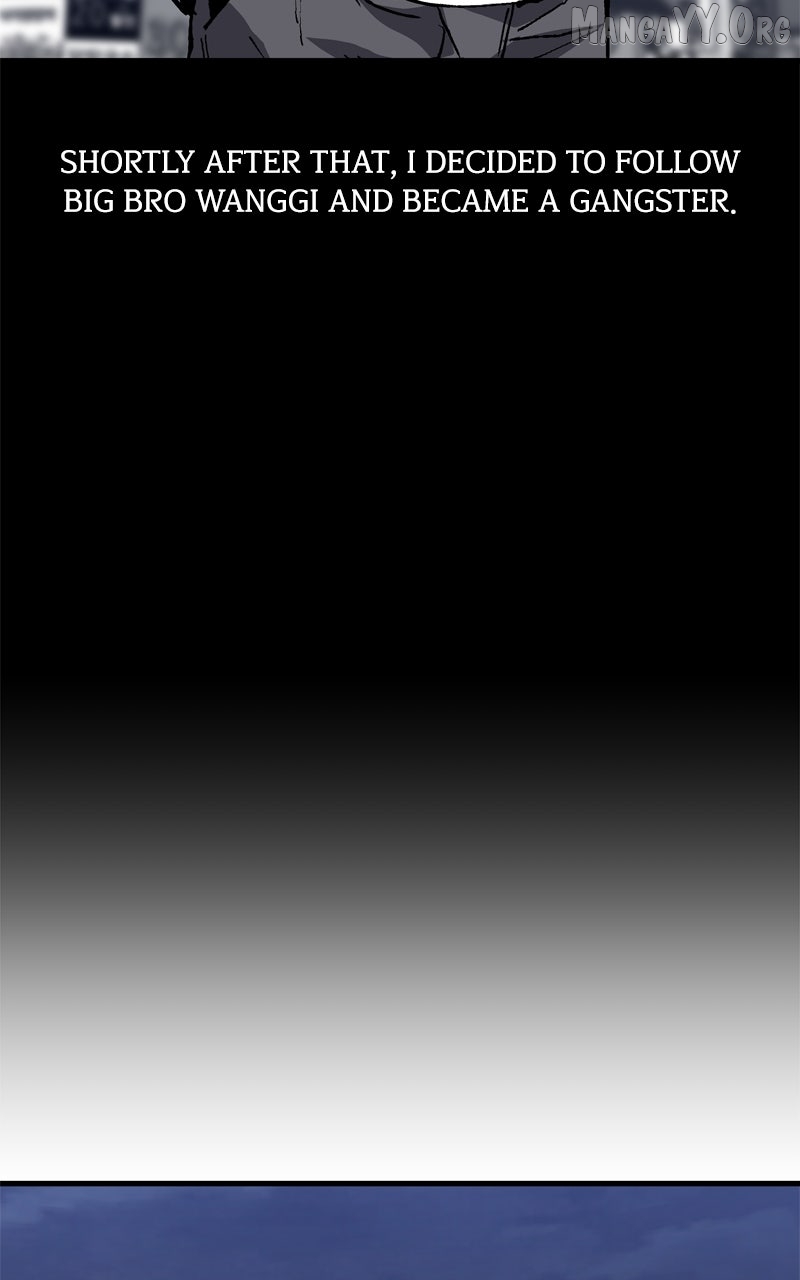 Read Boss Returns Manga Online