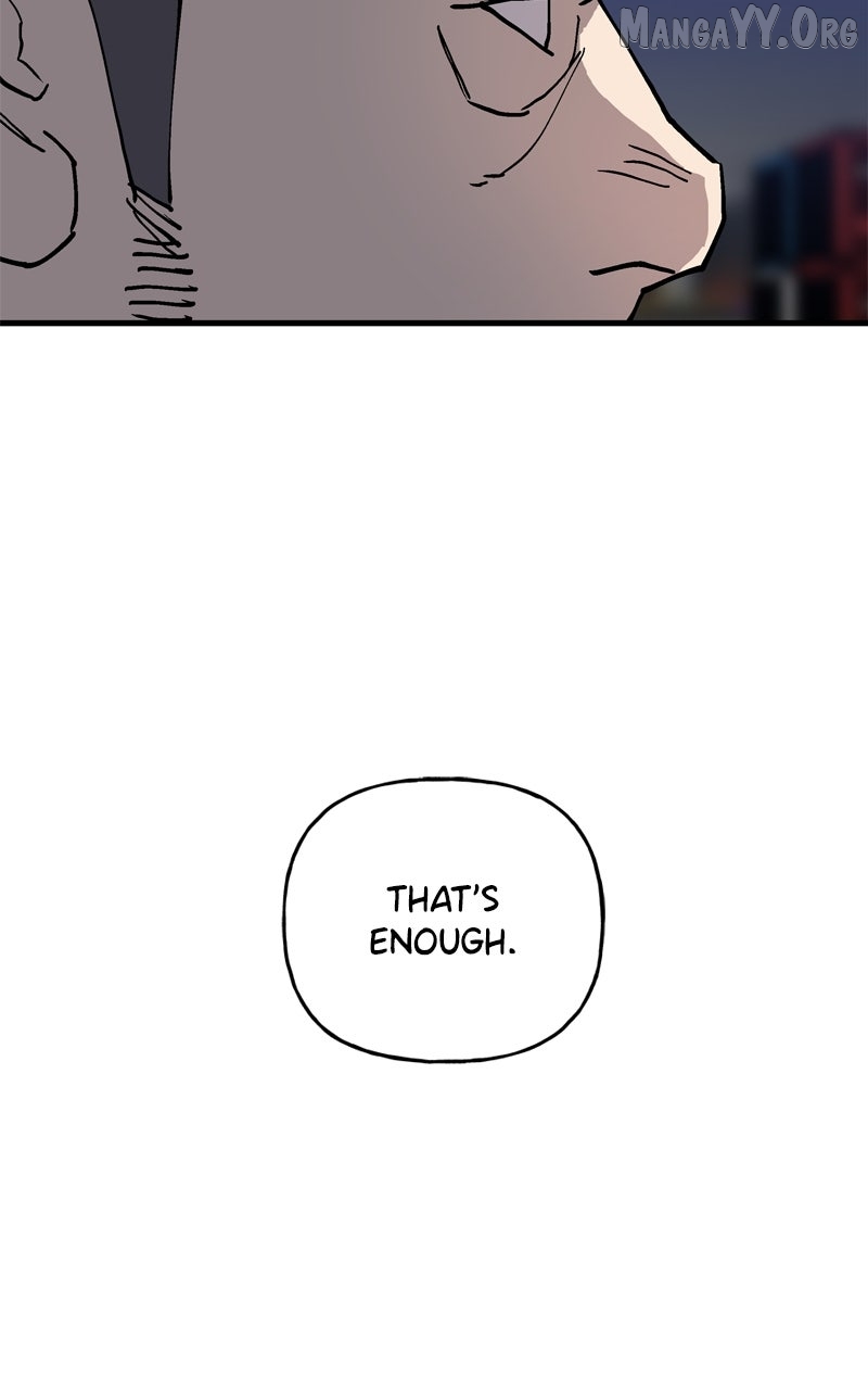 Read Boss Returns Manga Online