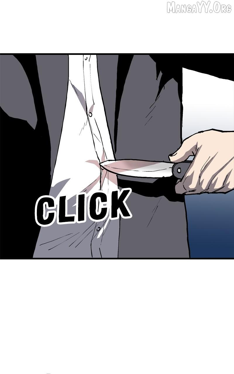 Read Boss Returns Manga Online