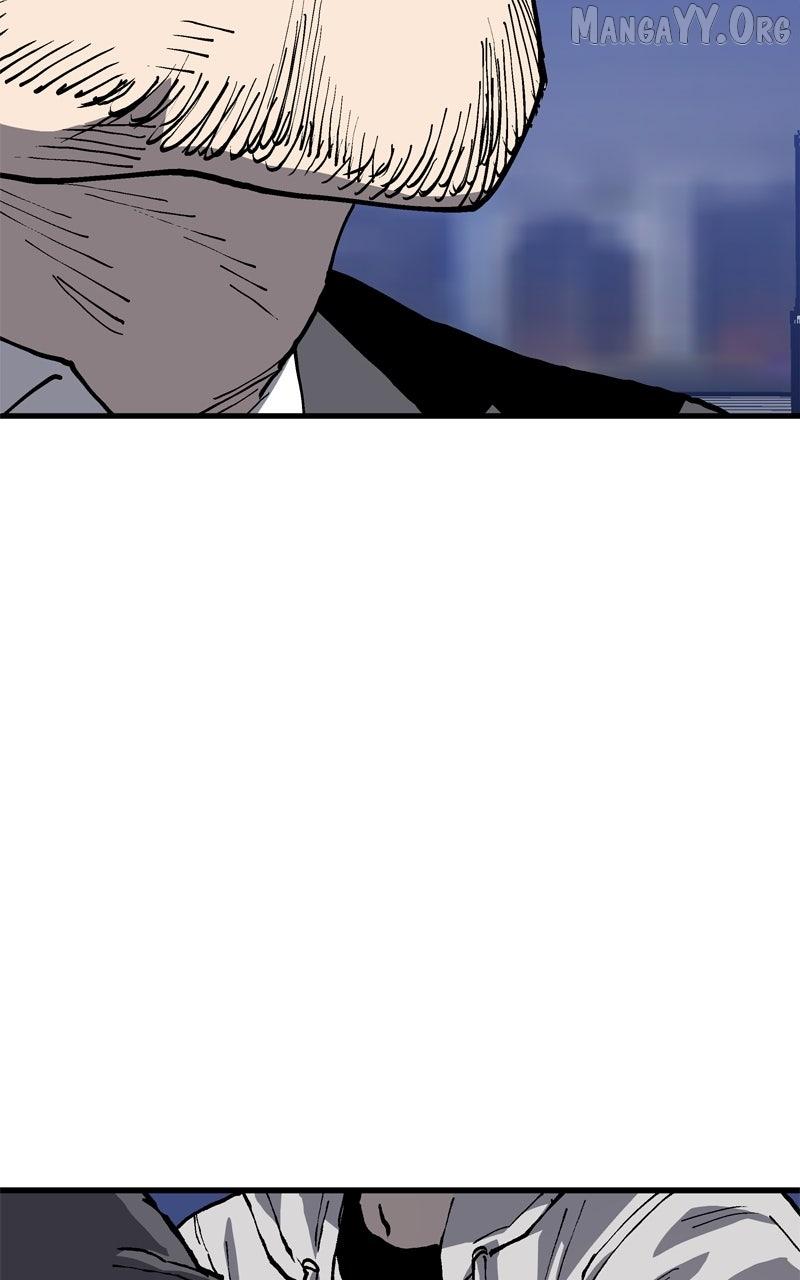 Read Boss Returns Manga Online