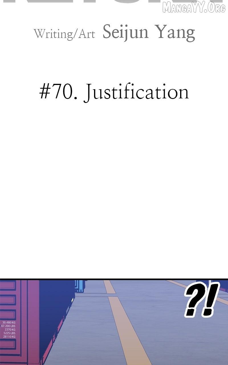 Read Boss Returns Manga Online