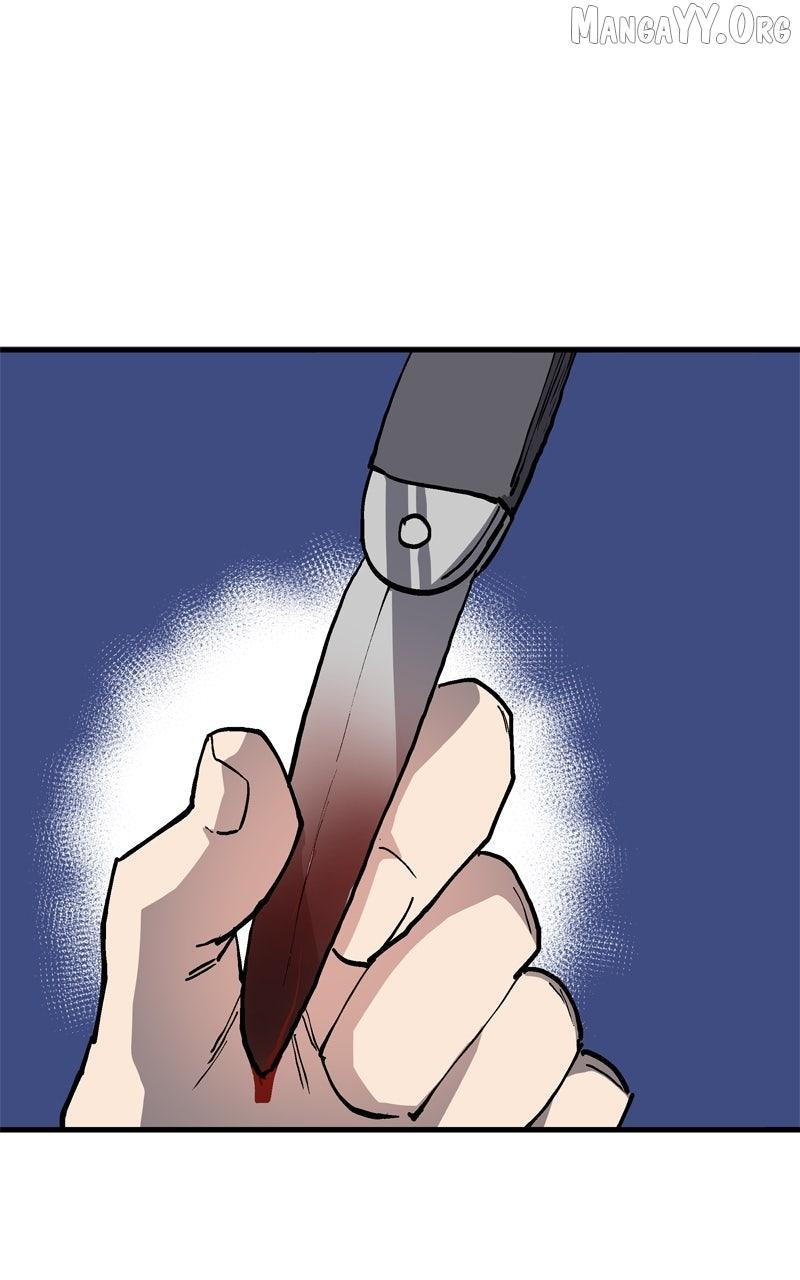 Read Boss Returns Manga Online