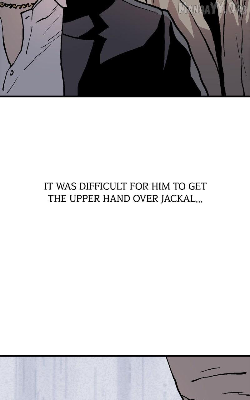 Read Boss Returns Manga Online