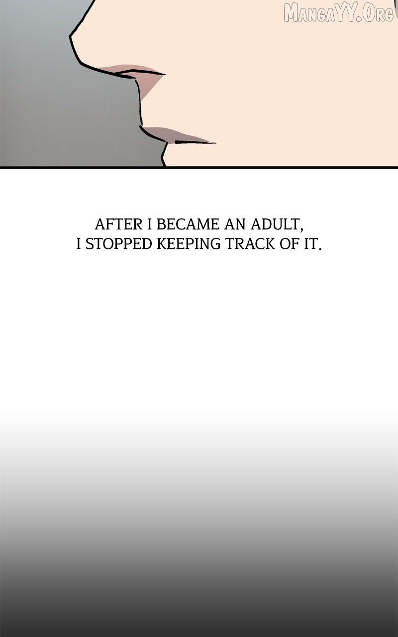 Read Boss Returns Manga Online