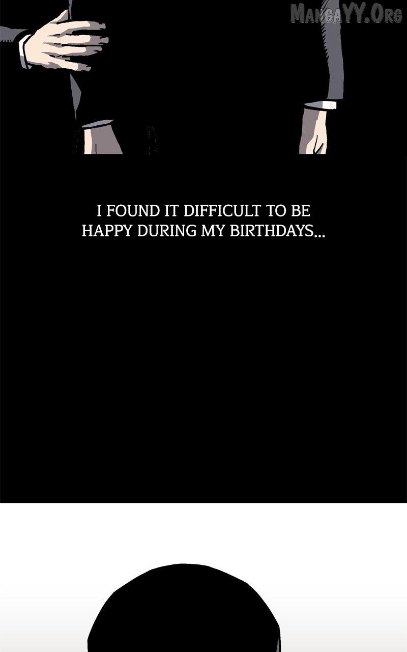 Read Boss Returns Manga Online