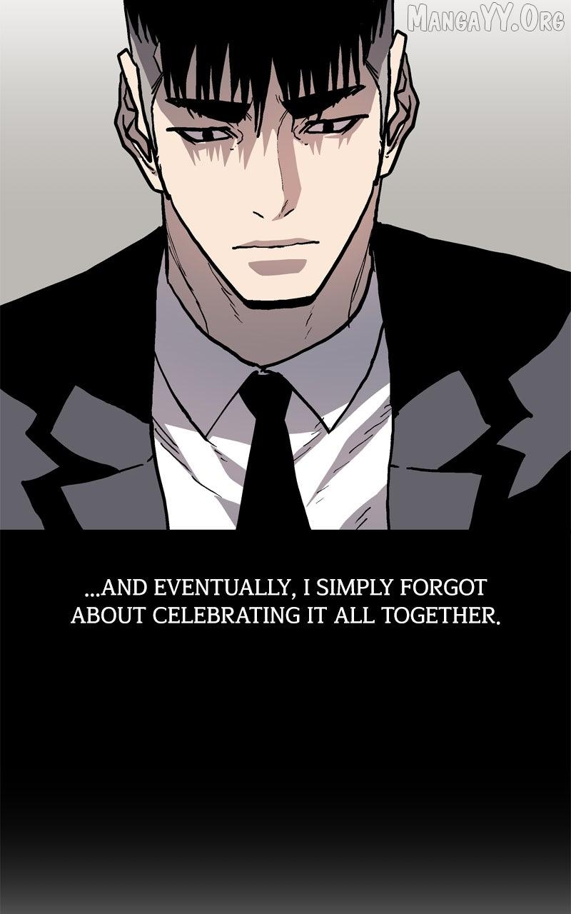 Read Boss Returns Manga Online