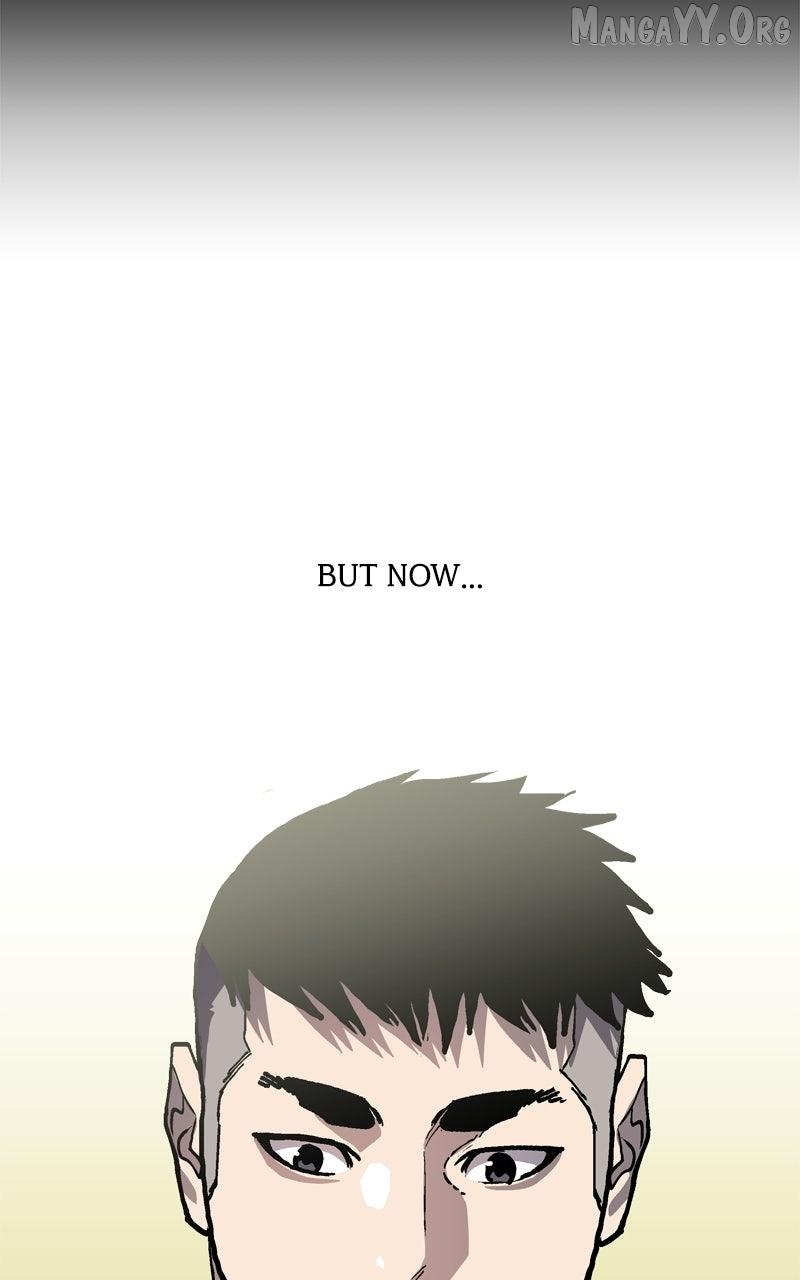 Read Boss Returns Manga Online