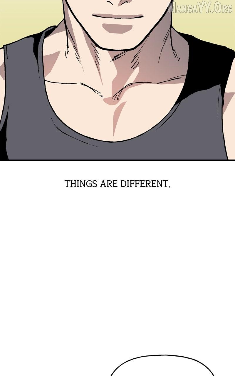 Read Boss Returns Manga Online