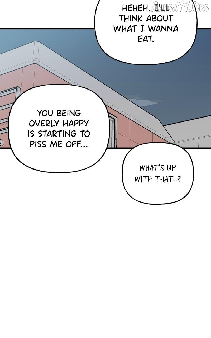 Read Boss Returns Manga Online