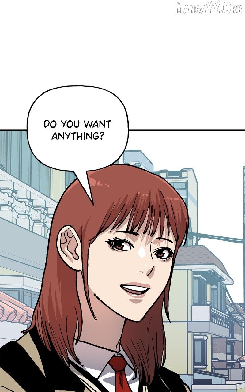 Read Boss Returns Manga Online