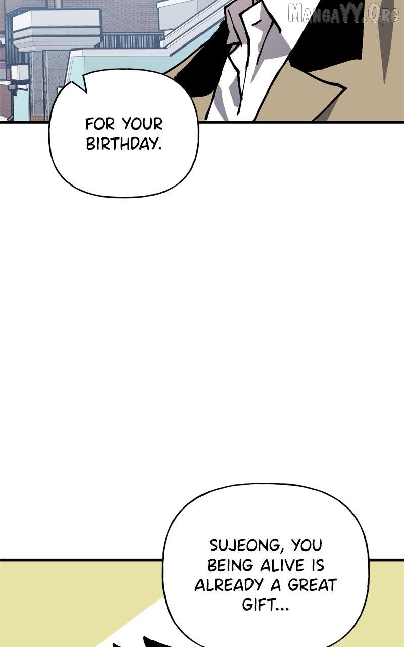 Read Boss Returns Manga Online