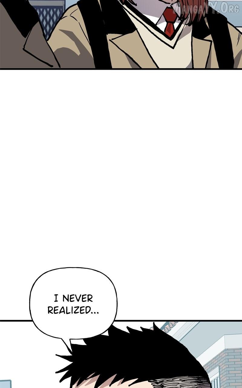 Read Boss Returns Manga Online