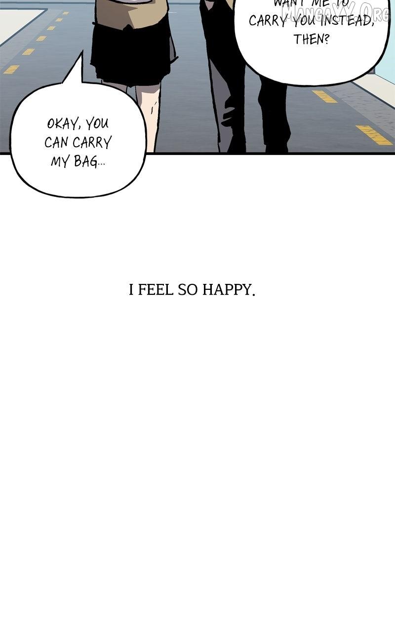 Read Boss Returns Manga Online