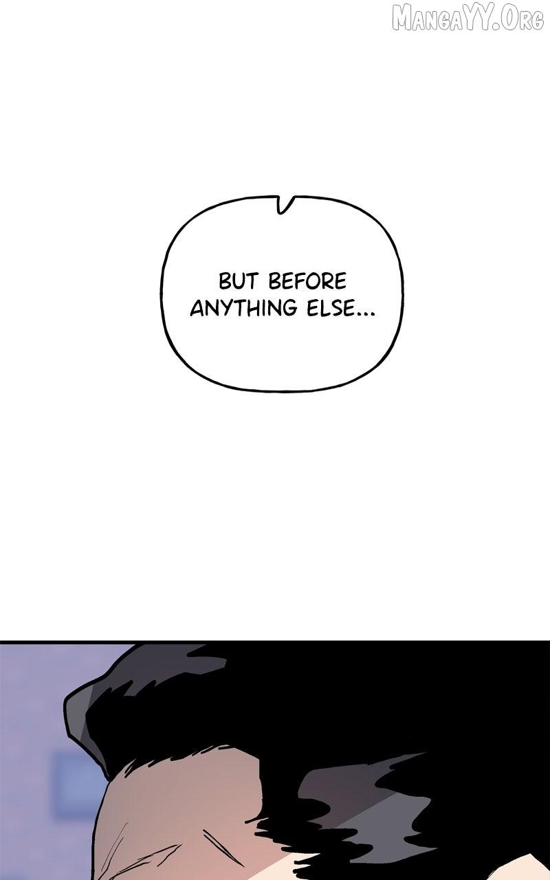 Read Boss Returns Manga Online