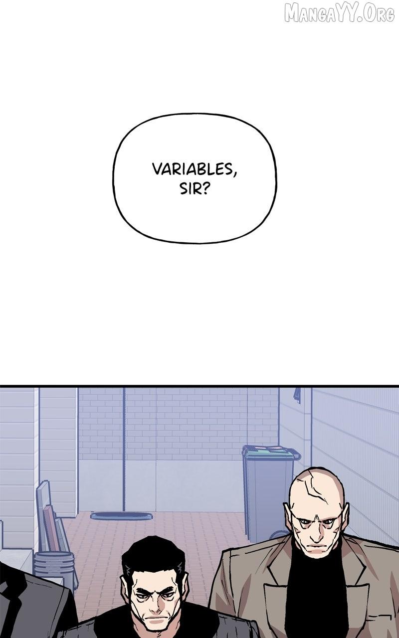 Read Boss Returns Manga Online