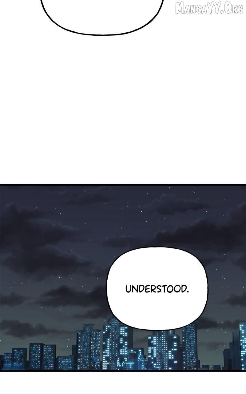 Read Boss Returns Manga Online