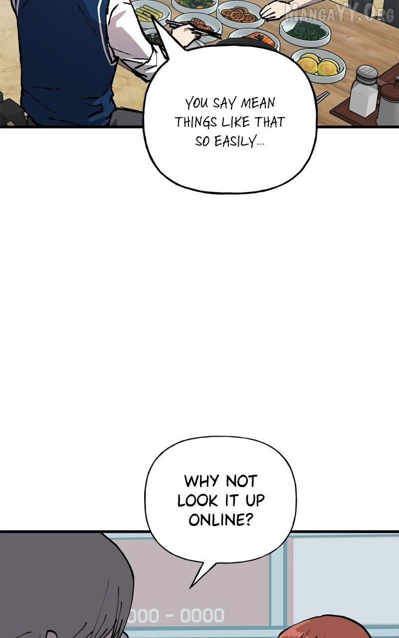 Read Boss Returns Manga Online