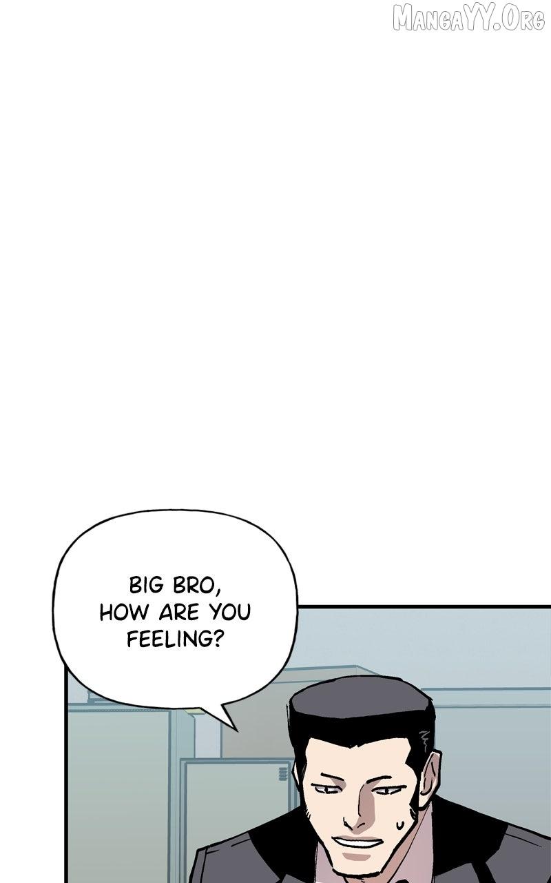 Read Boss Returns Manga Online