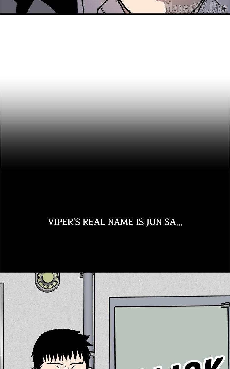 Read Boss Returns Manga Online