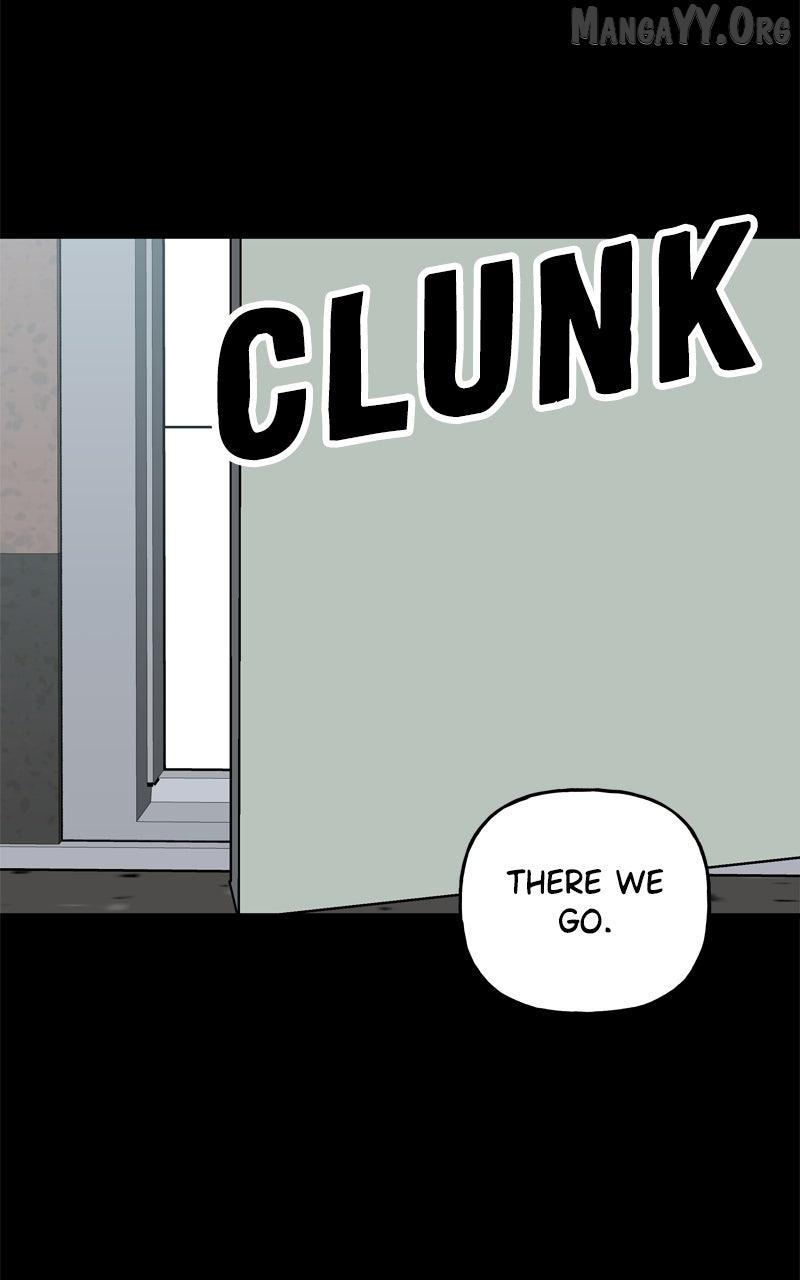 Read Boss Returns Manga Online