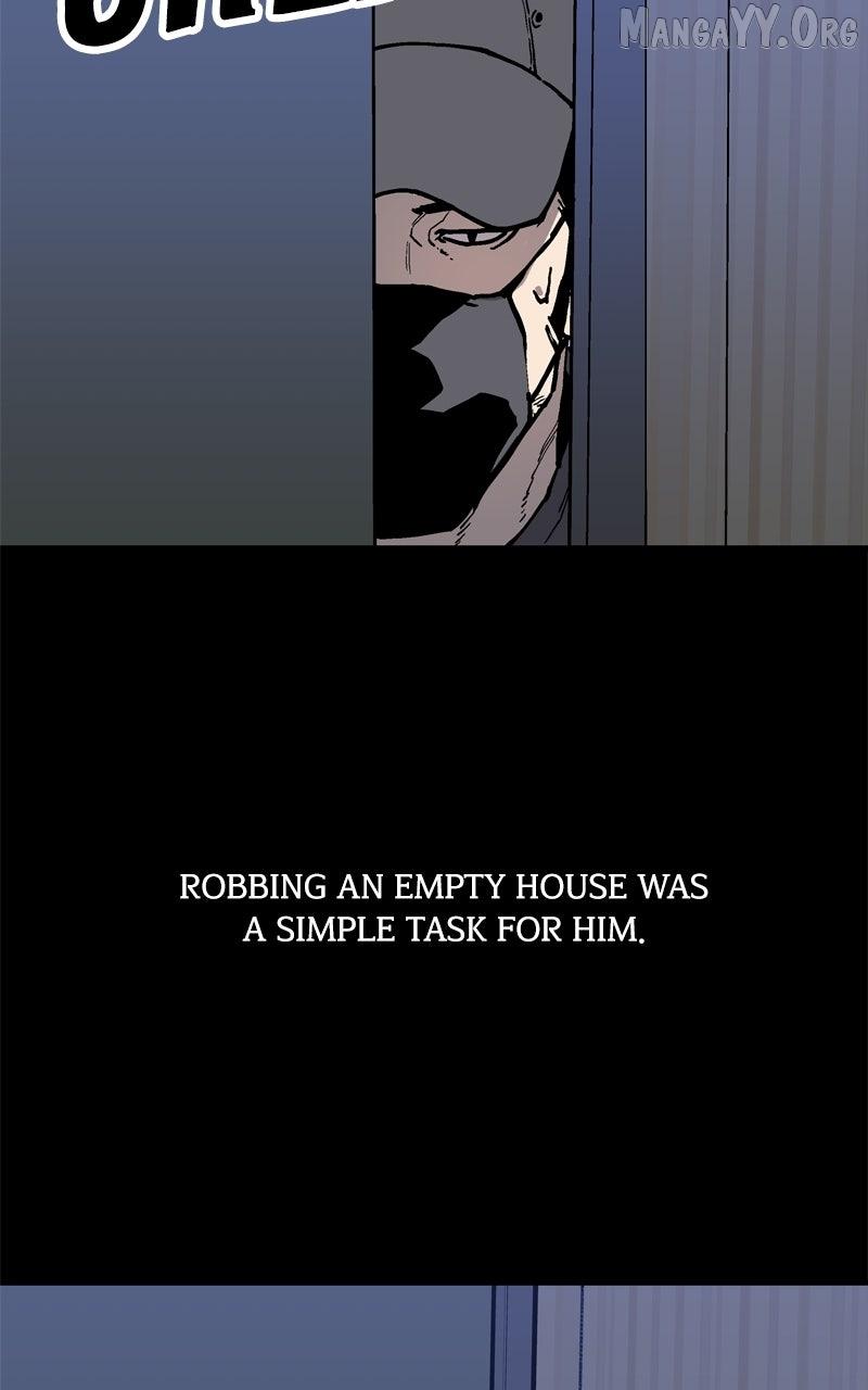 Read Boss Returns Manga Online