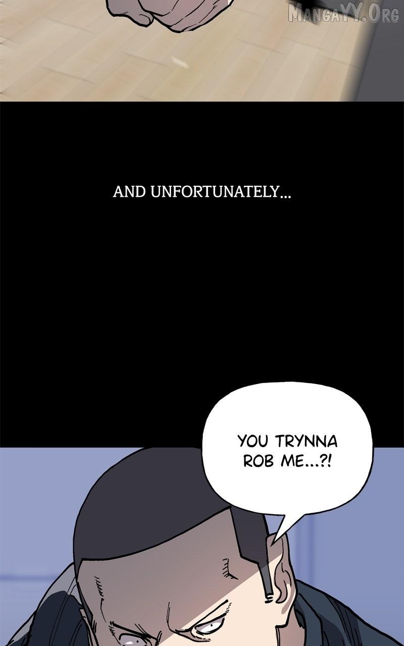 Read Boss Returns Manga Online