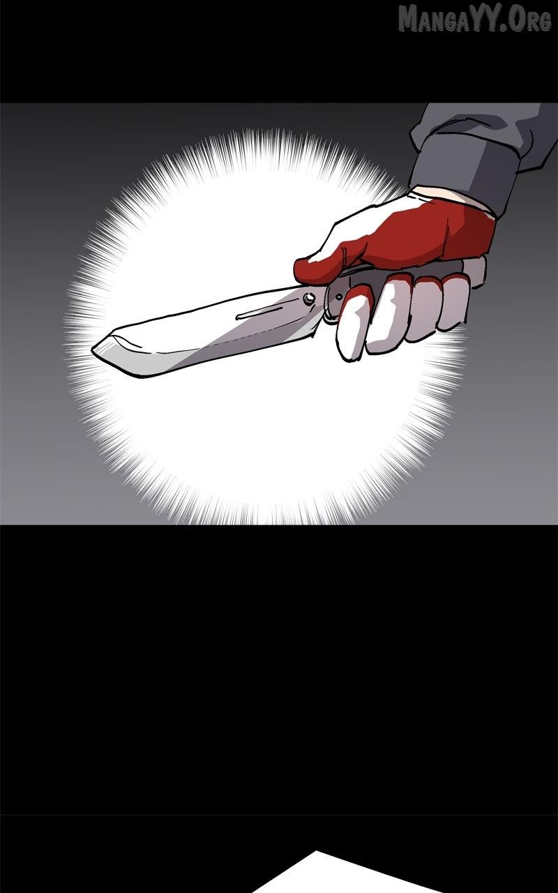 Read Boss Returns Manga Online