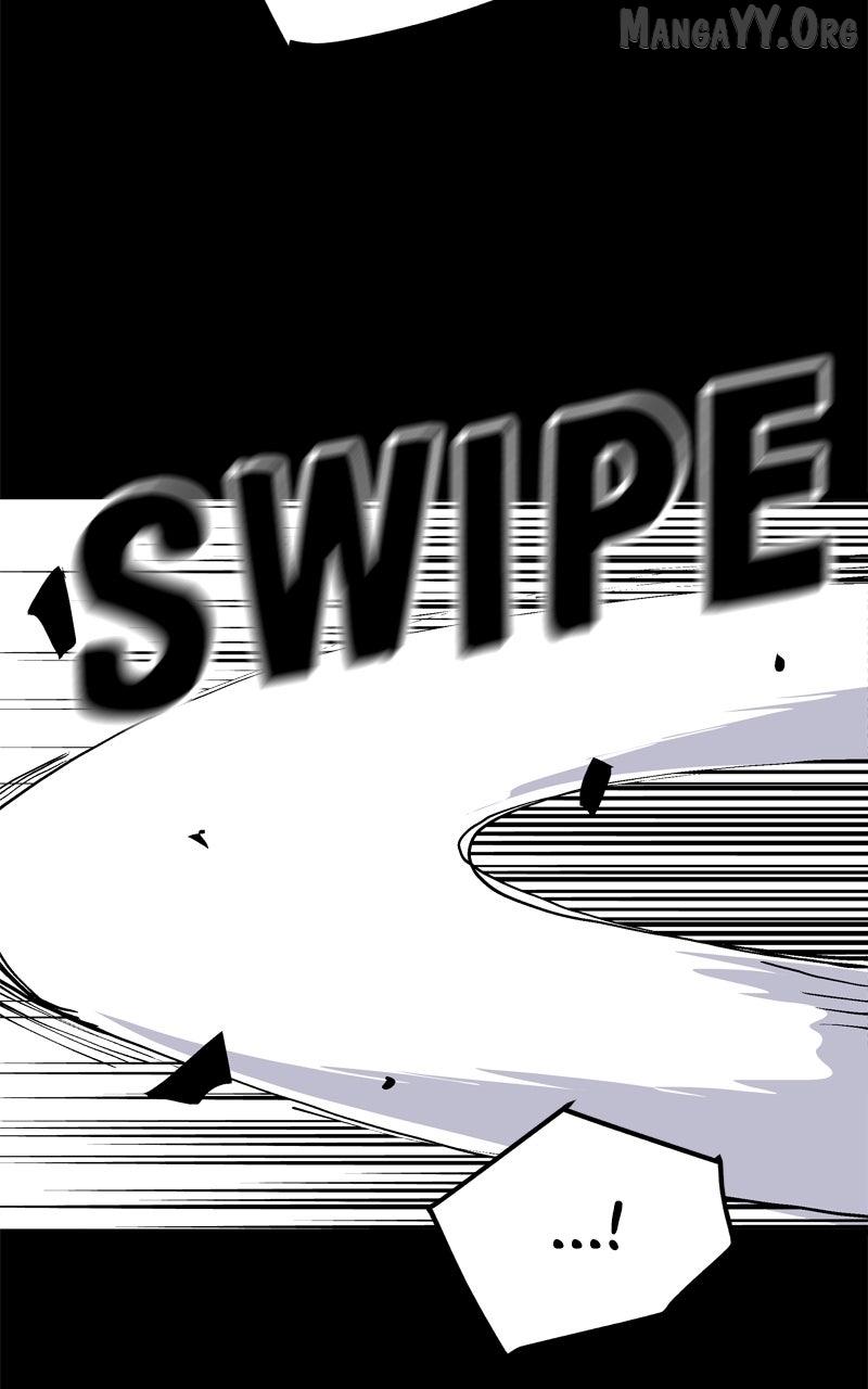 Read Boss Returns Manga Online