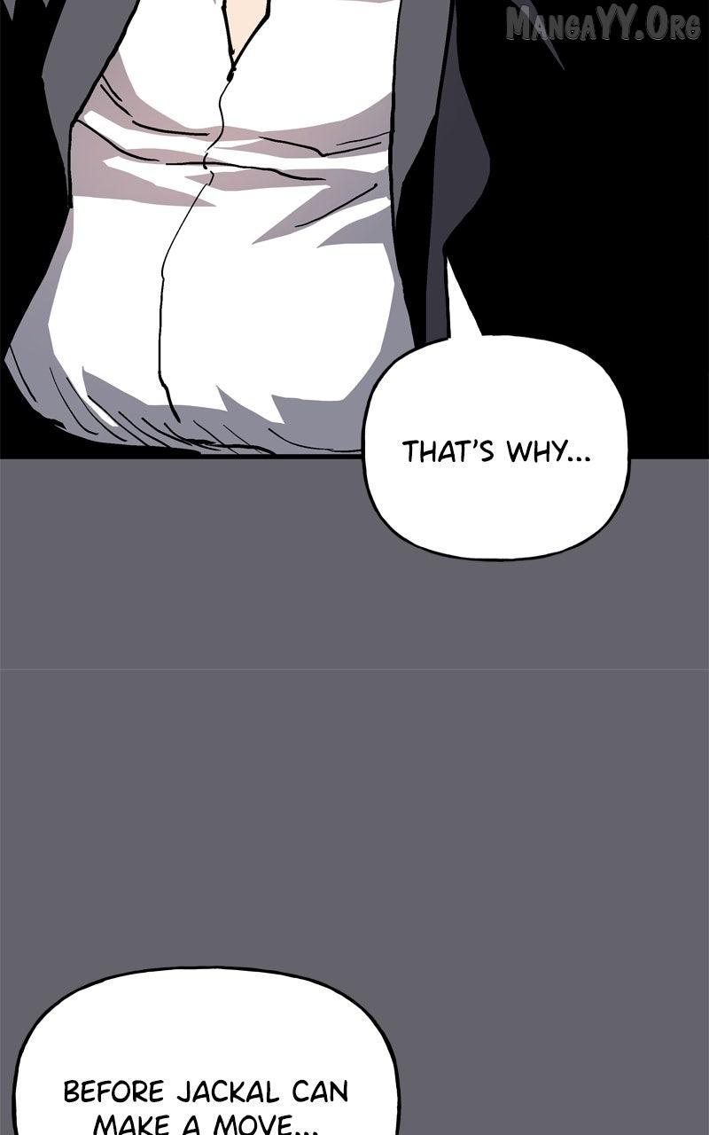 Read Boss Returns Manga Online