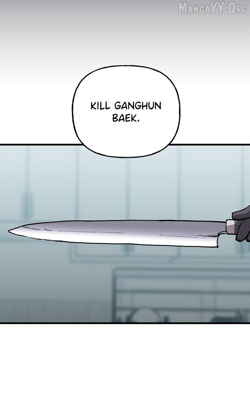 Read Boss Returns Manga Online